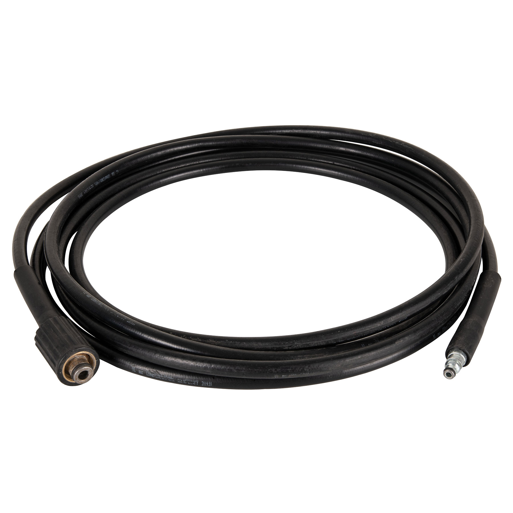 Manguera para HILA-1500/HILA-1800 tru