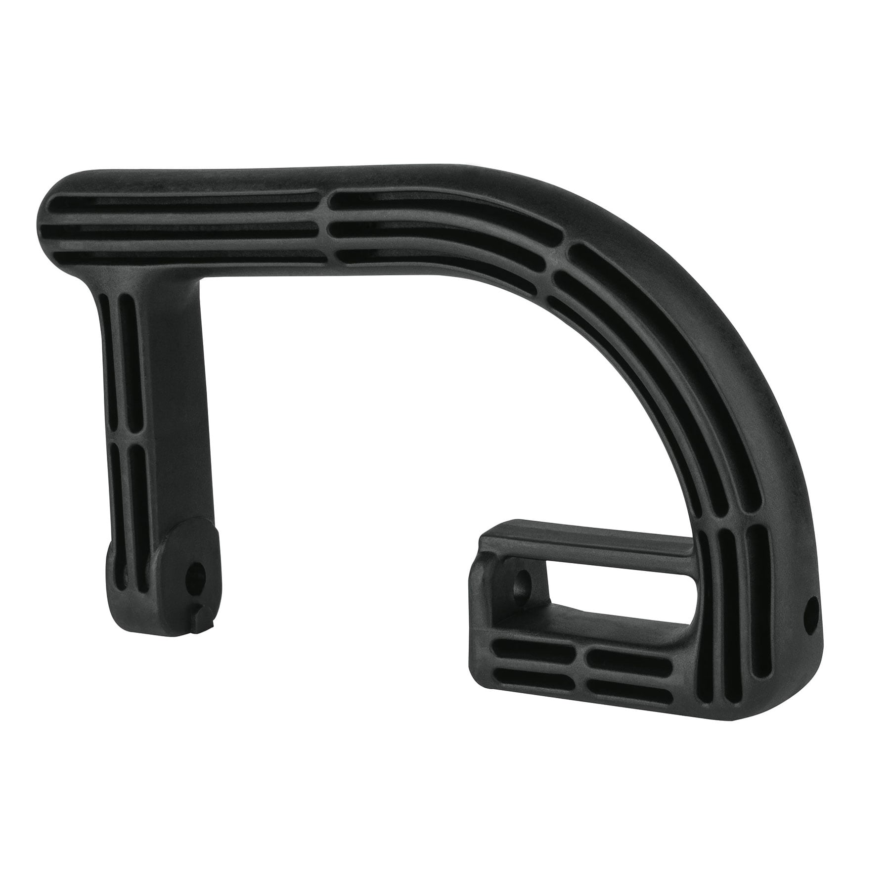 Mango de repuesto para PULA-7N