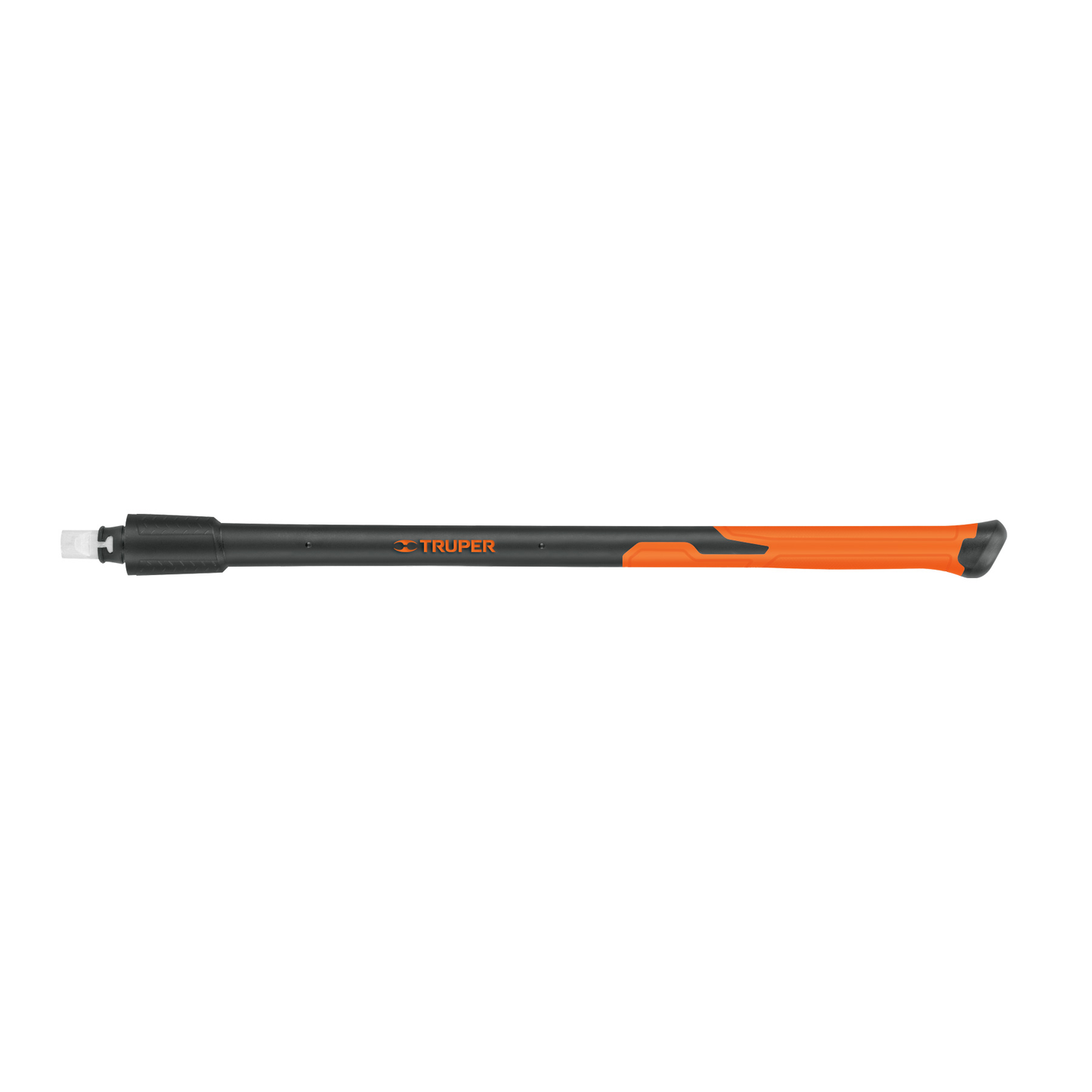 Mango de fibra d/vidrio para marros de 6 a 16 lb, 36',Truper