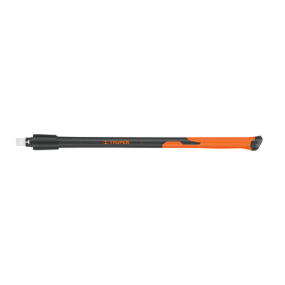 Mango de fibra d/vidrio para marros de 6 a 16 lb, 36',Truper