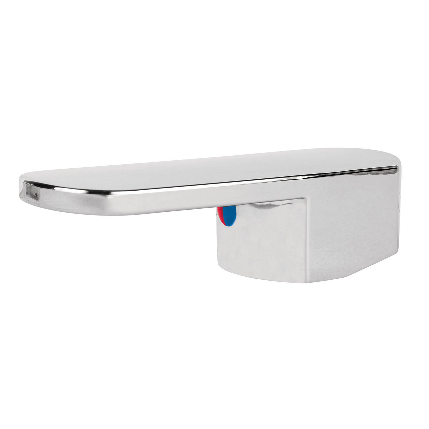 Maneral plástico de repuesto para monomando MP-421, Basic
