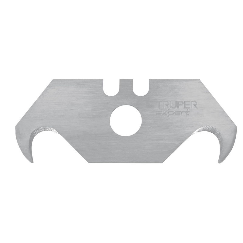 Cuchillas para acrílico para NV-7X y NM-6, 10 pzas