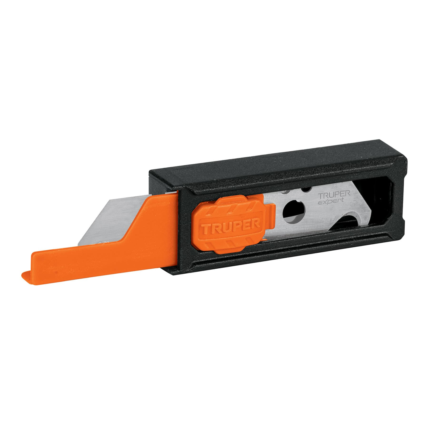 Cuchillas para acrílico para NV-7X y NM-6, 10 pzas