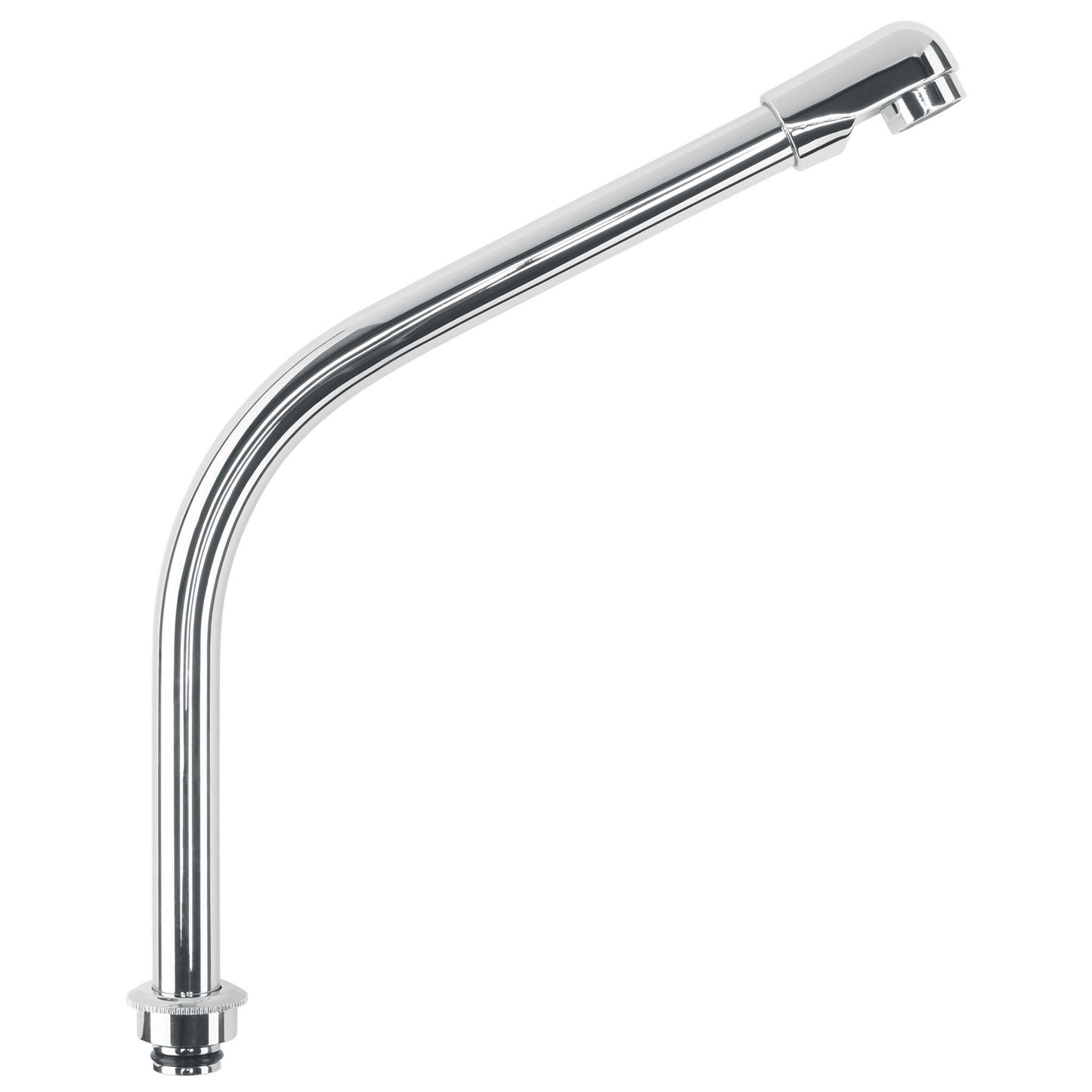 Cuello tipo cobra para mezcladora de fregadero AQCR-94,Foset