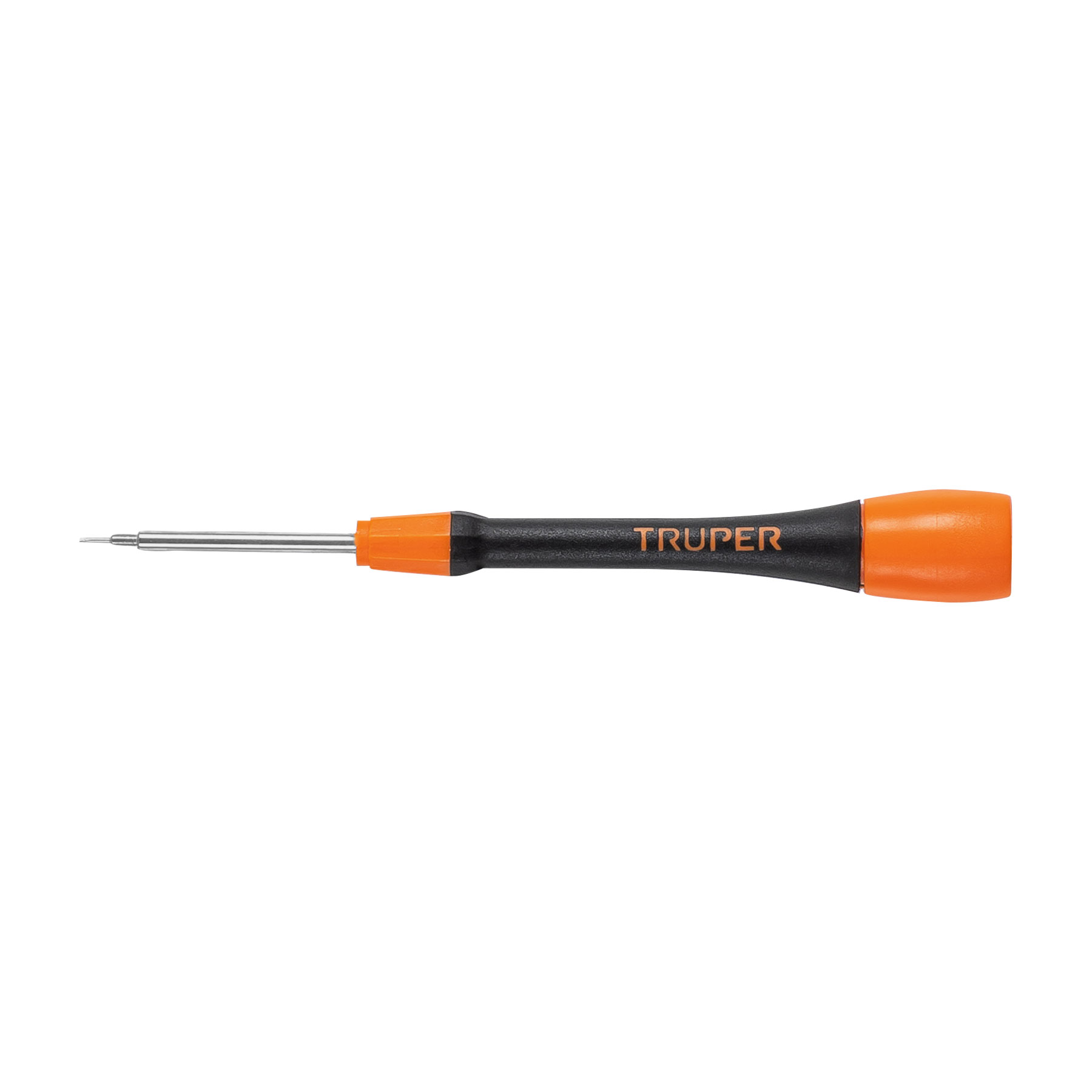 Desarmador de precisión torx T1
