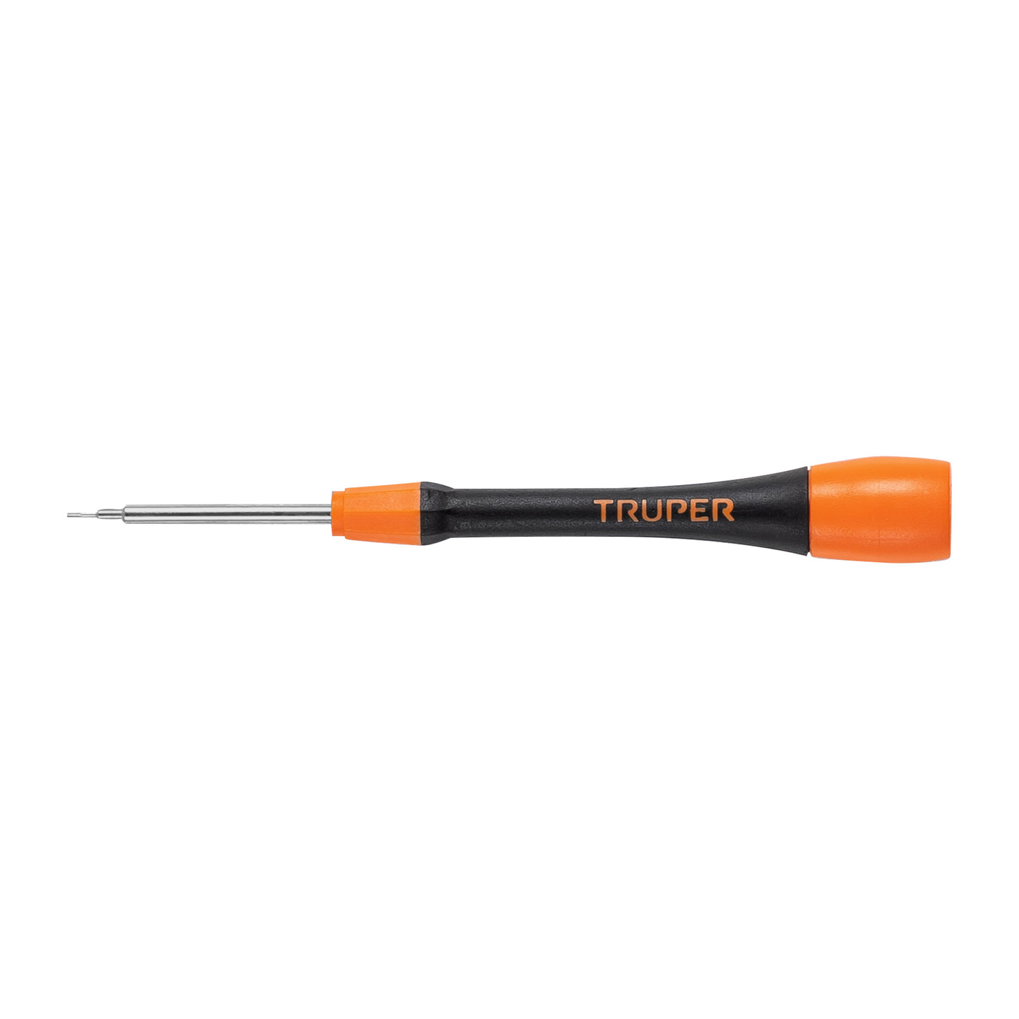 Desarmador de precisión torx T2