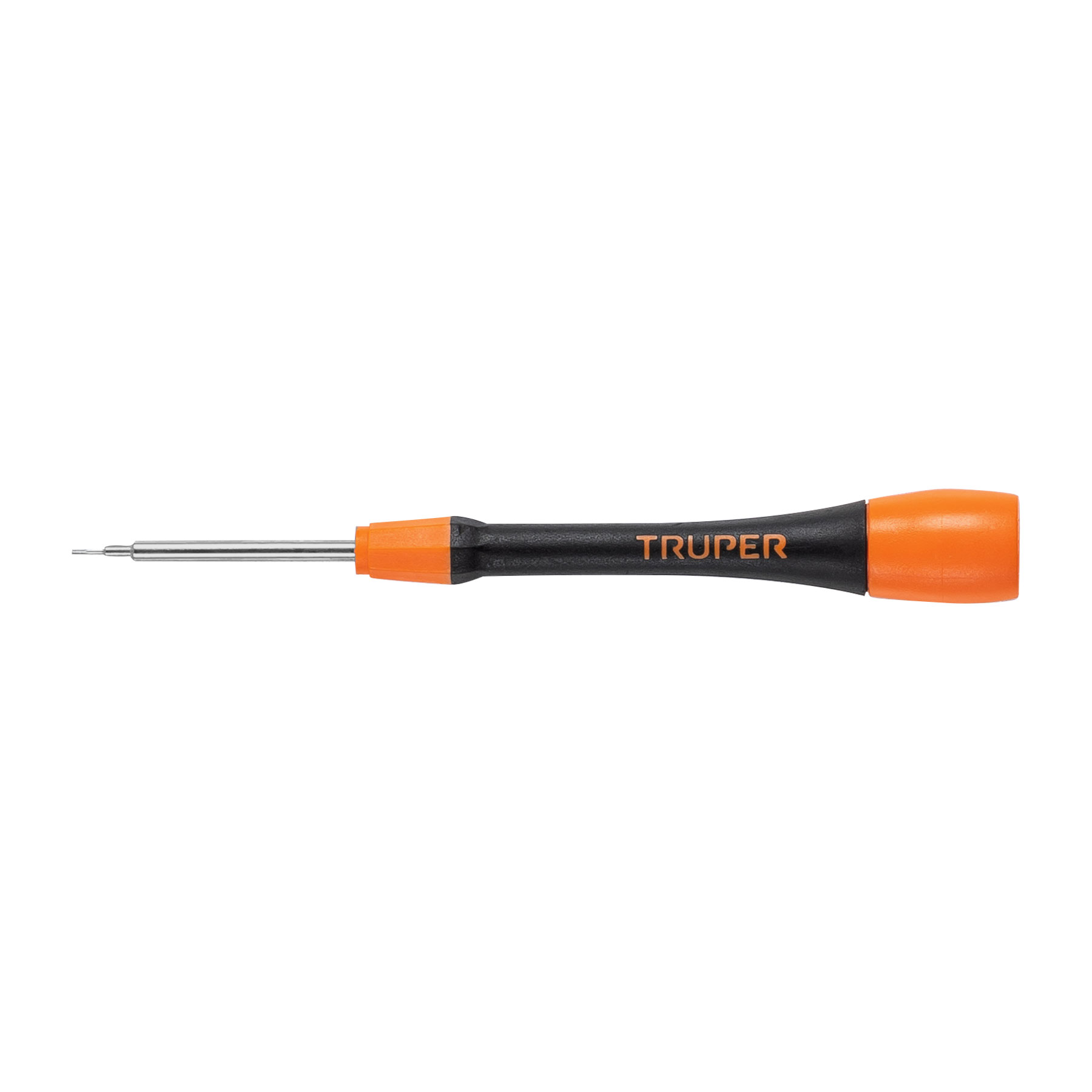 Desarmador de precisión torx T2