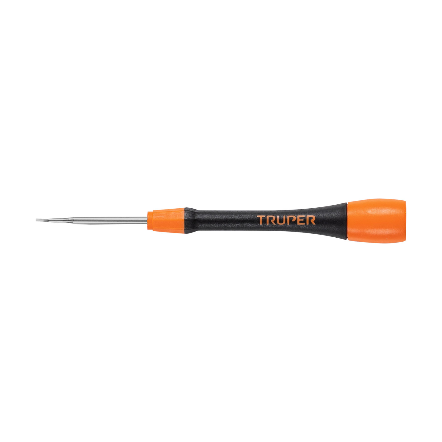 Desarmador de precisión torx T3