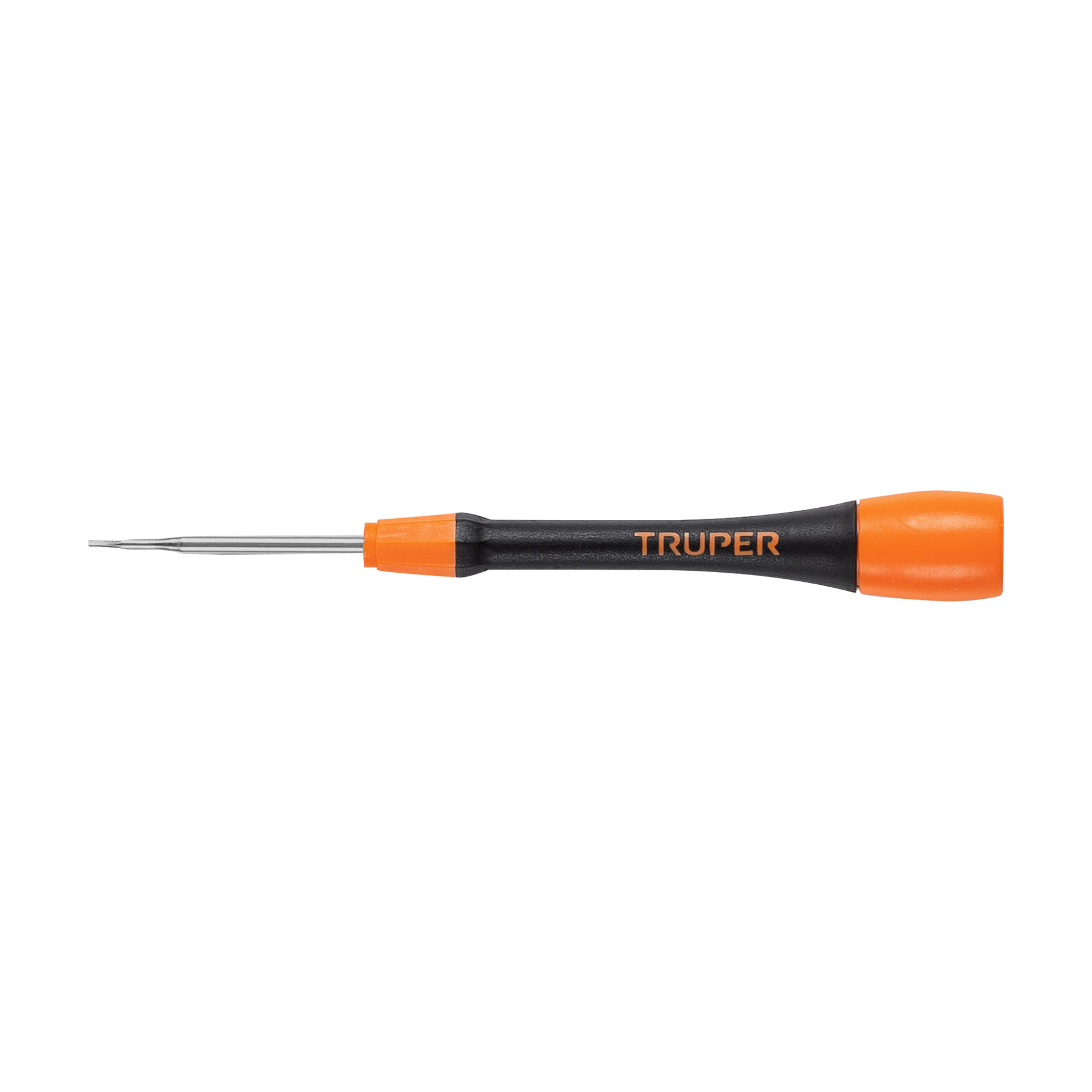 Desarmador de precisión torx T3