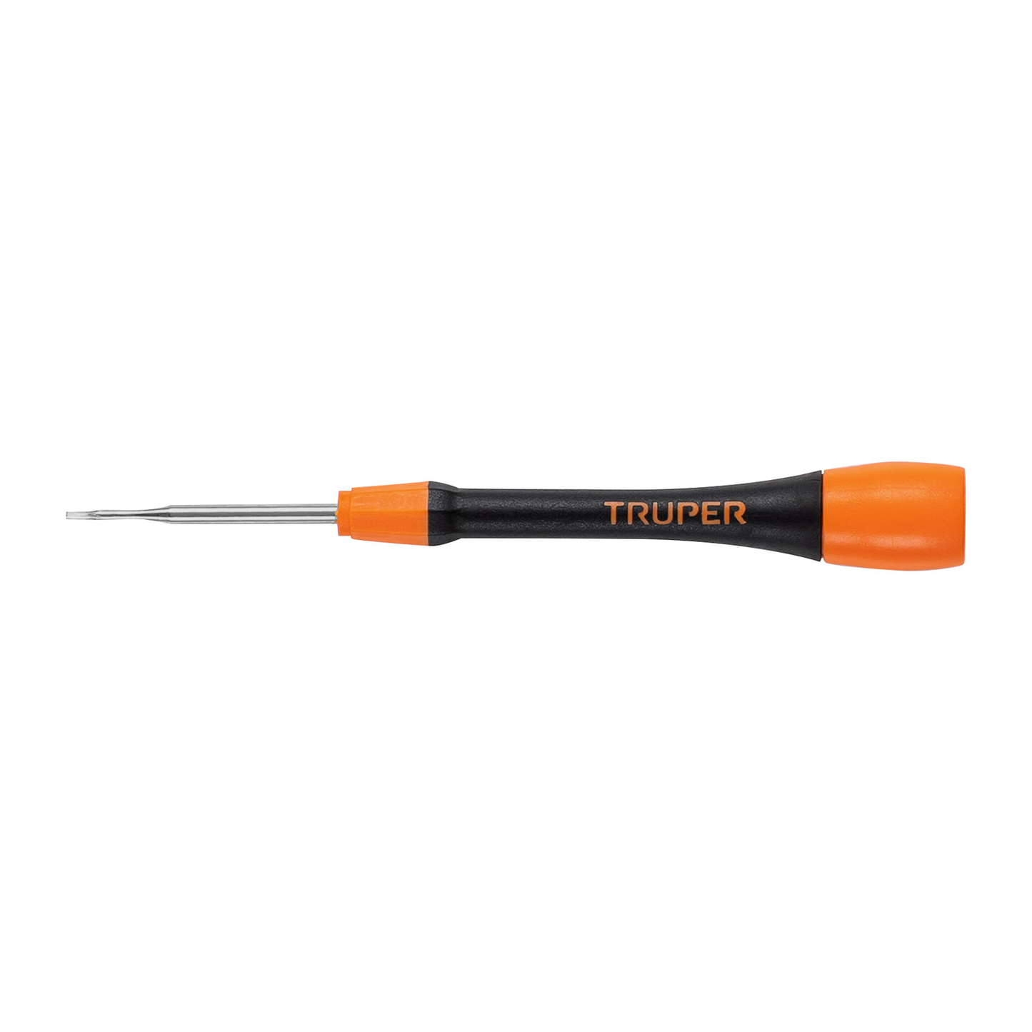 Desarmador de precisión torx T4