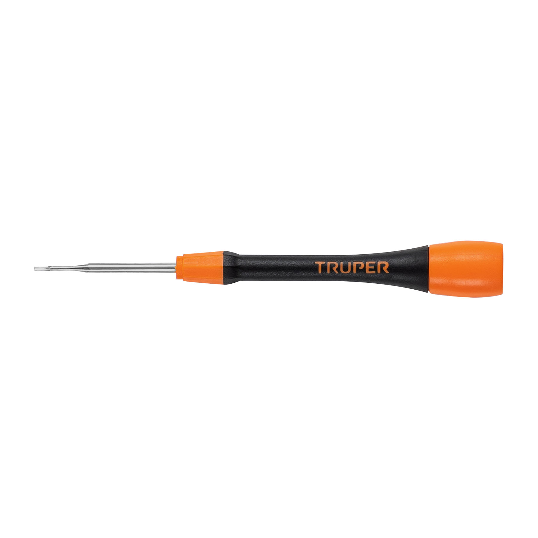 Desarmador de precisión torx T4