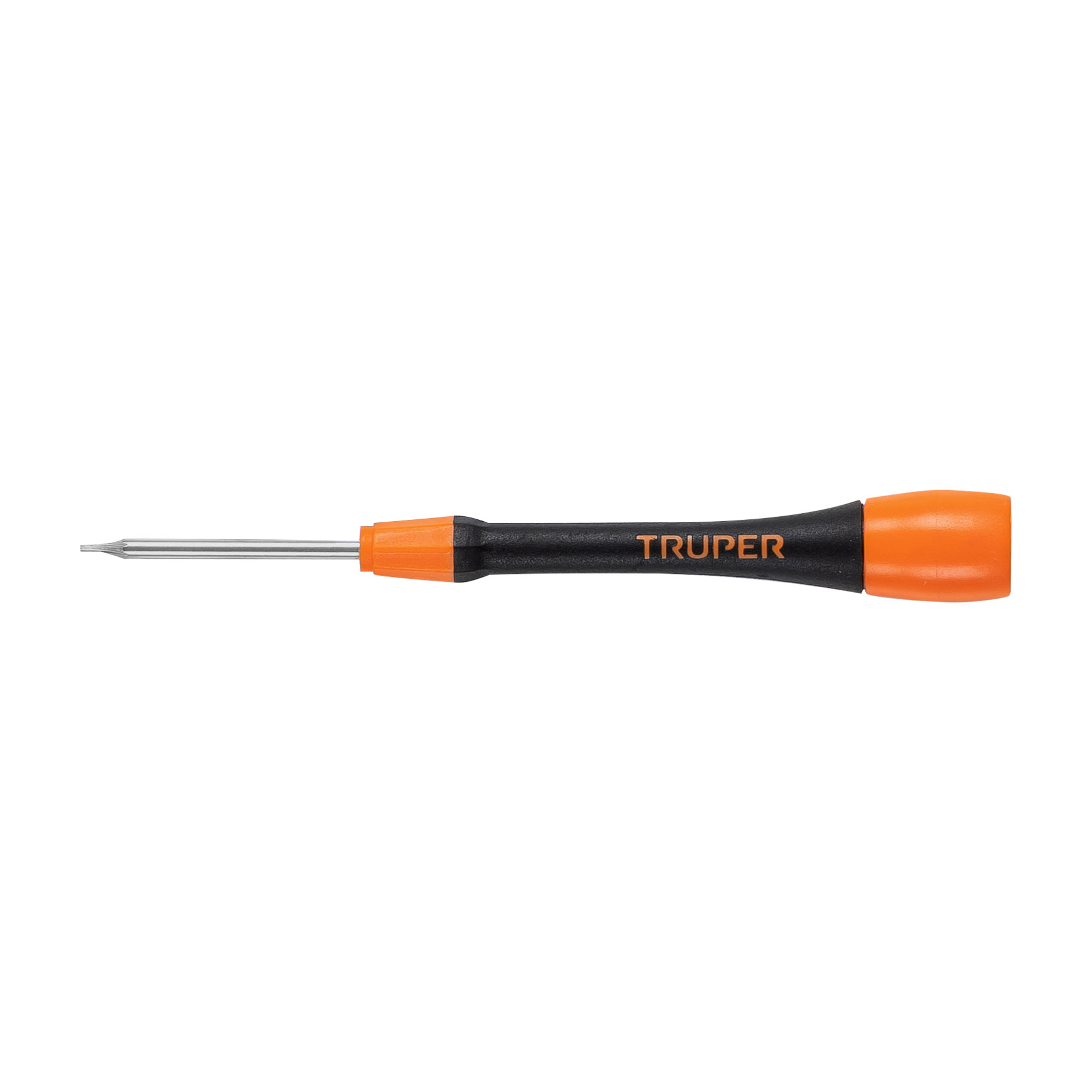 Desarmador de precisión torx T5