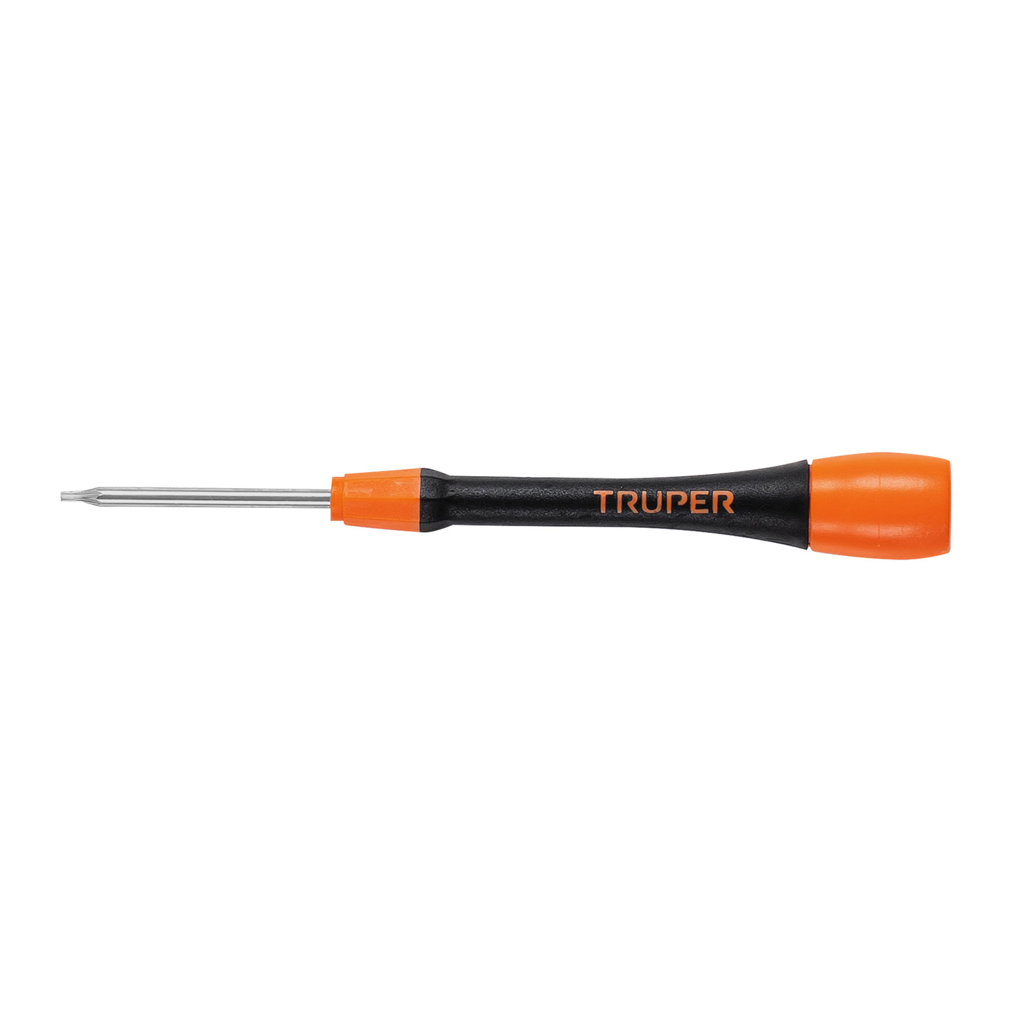 Desarmador de precisión torx T6