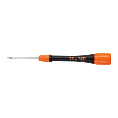 Desarmador de precisión torx T6