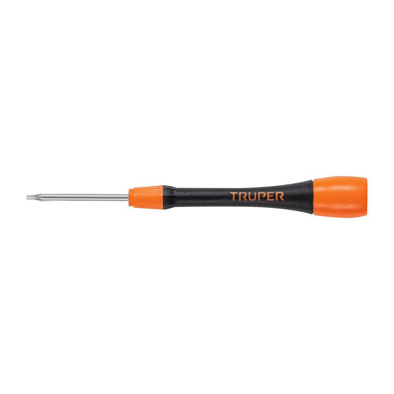 Desarmador de precisión torx T7