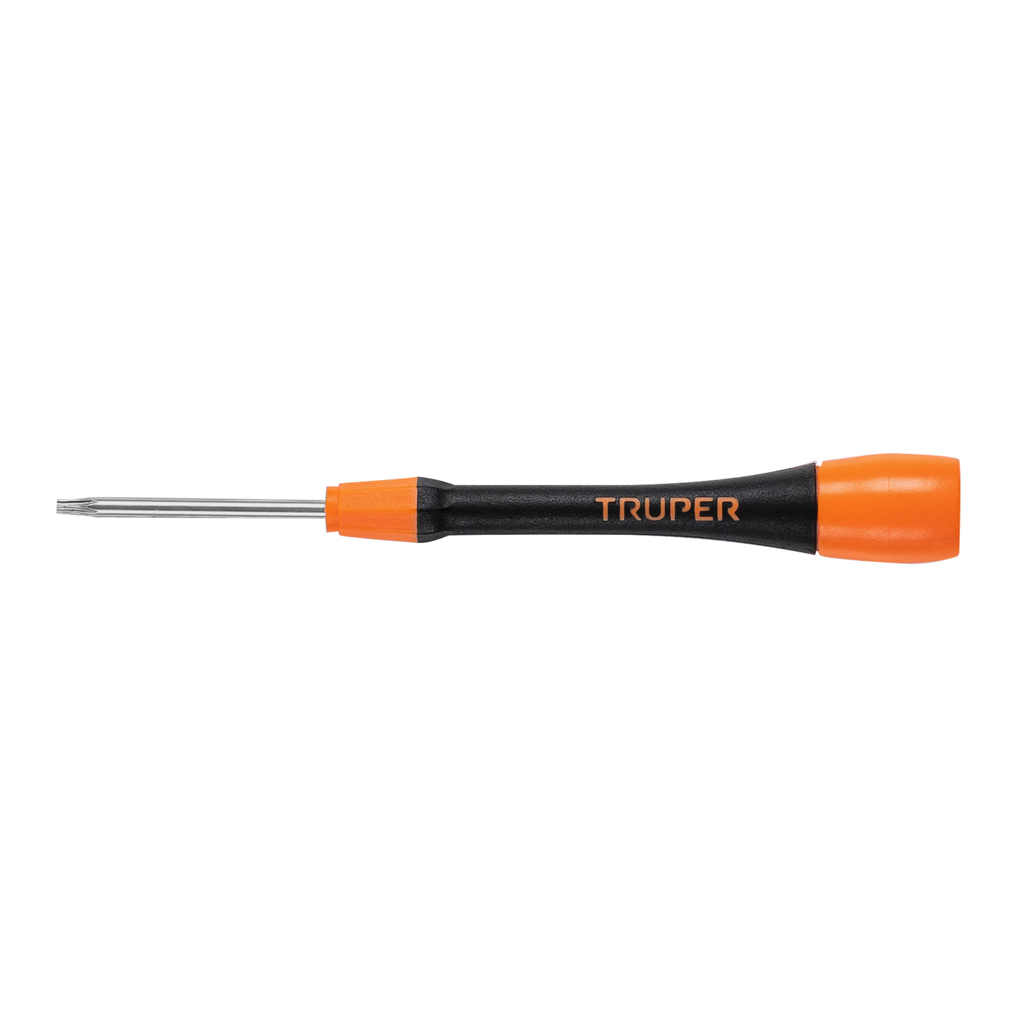 Desarmador de precisión torx T8