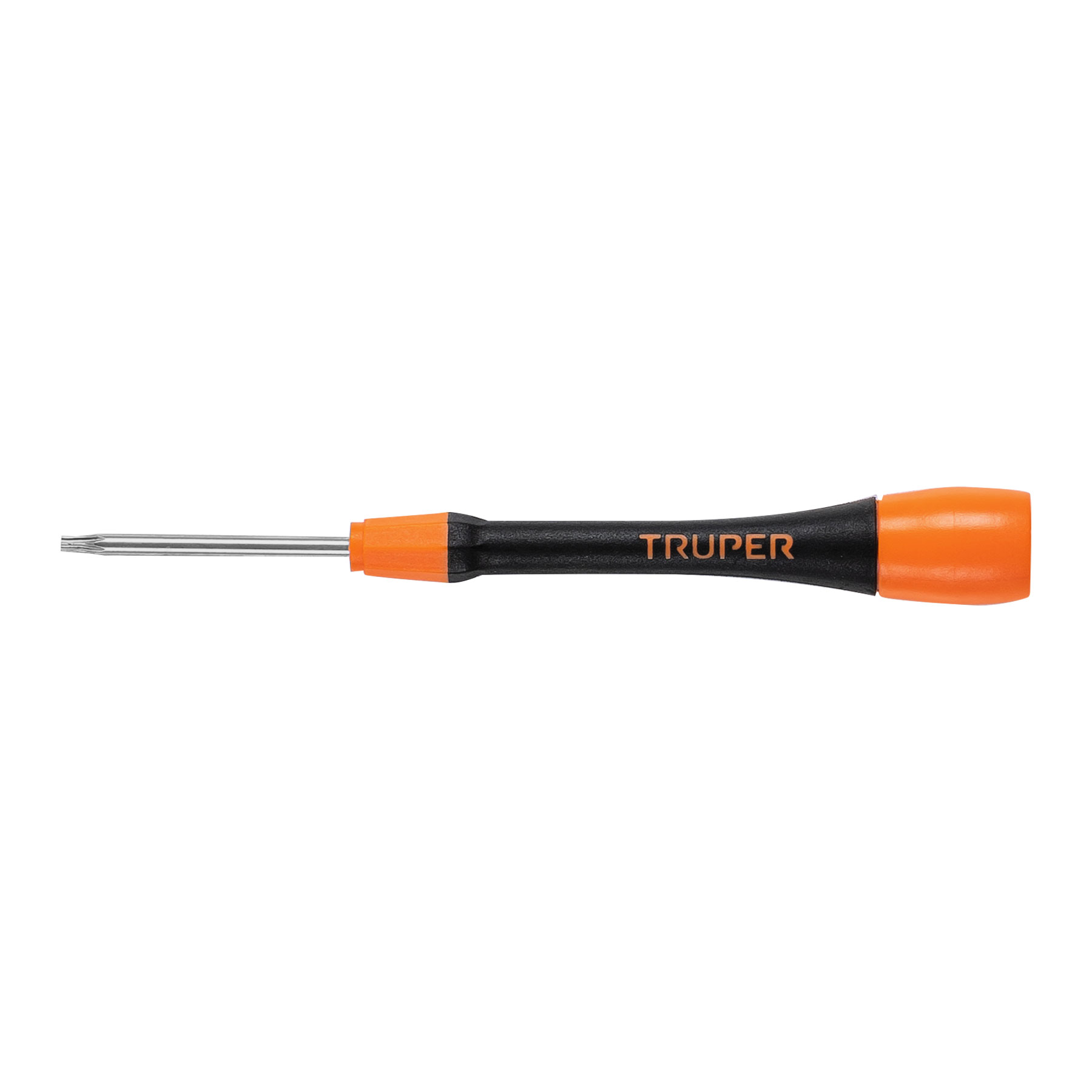 Desarmador de precisión torx T8