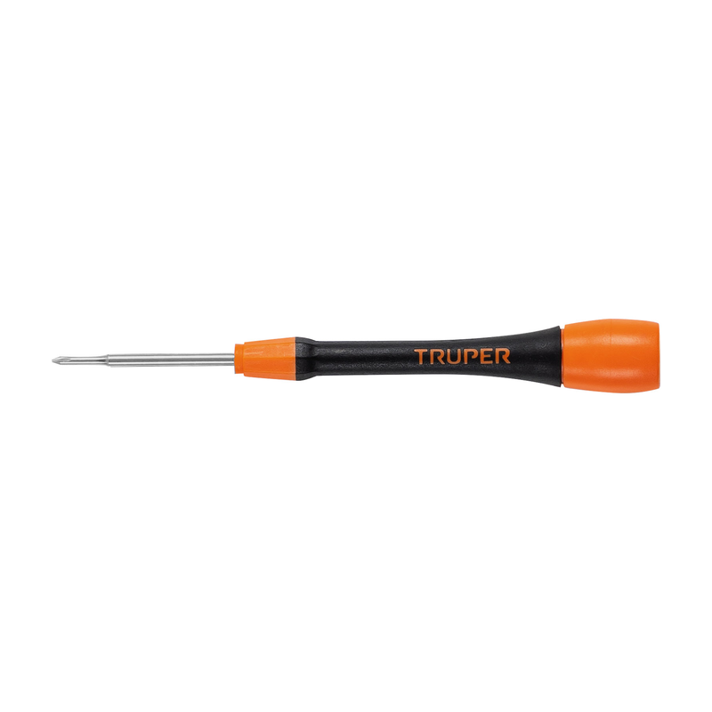 Desarmador de precisión triwing Y000