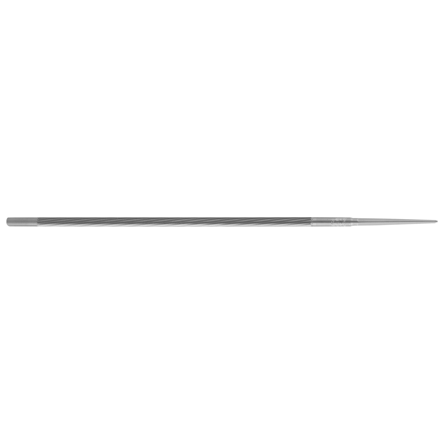 Lima para motosierra, 7/32" profesional