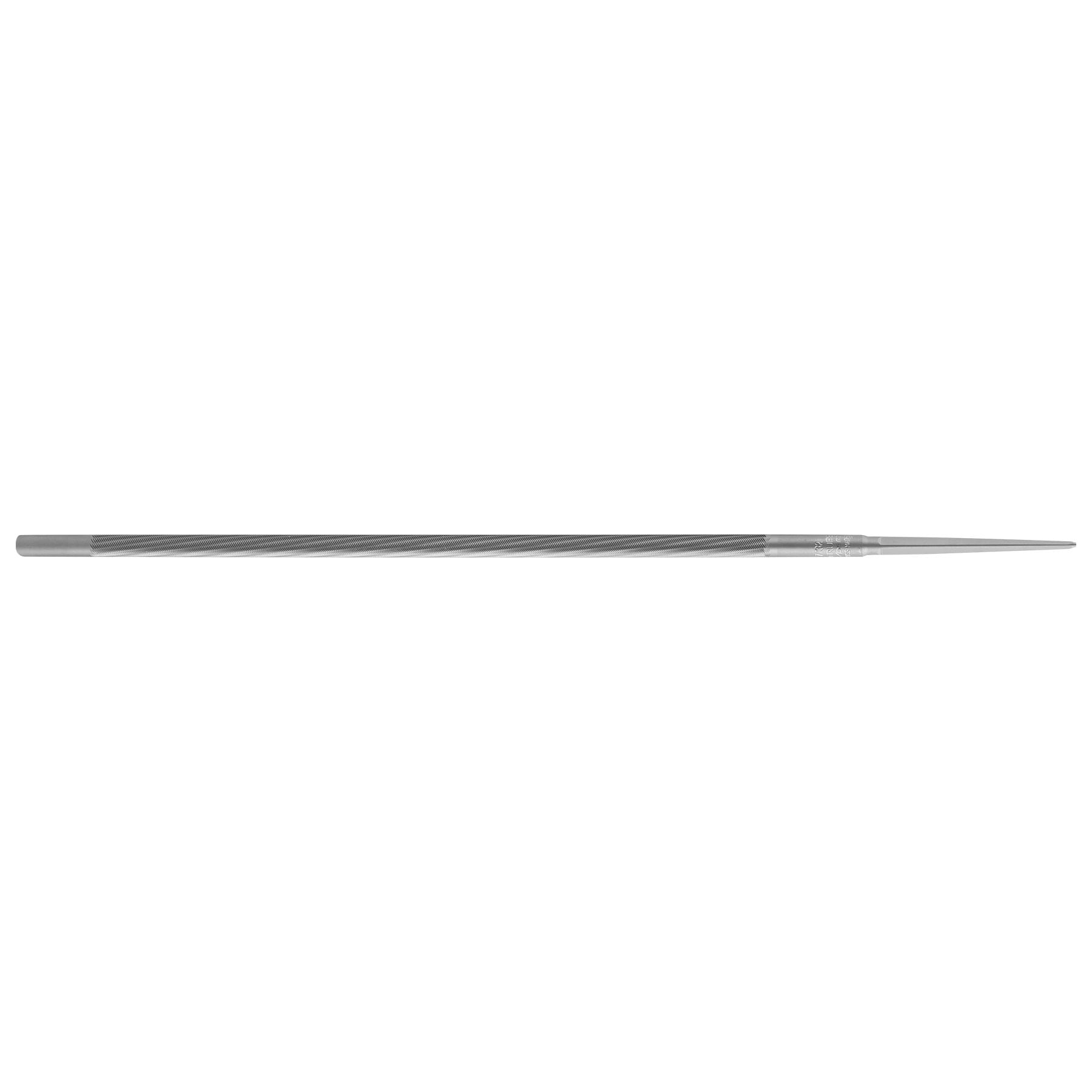 Lima para motosierra, 7/32" profesional
