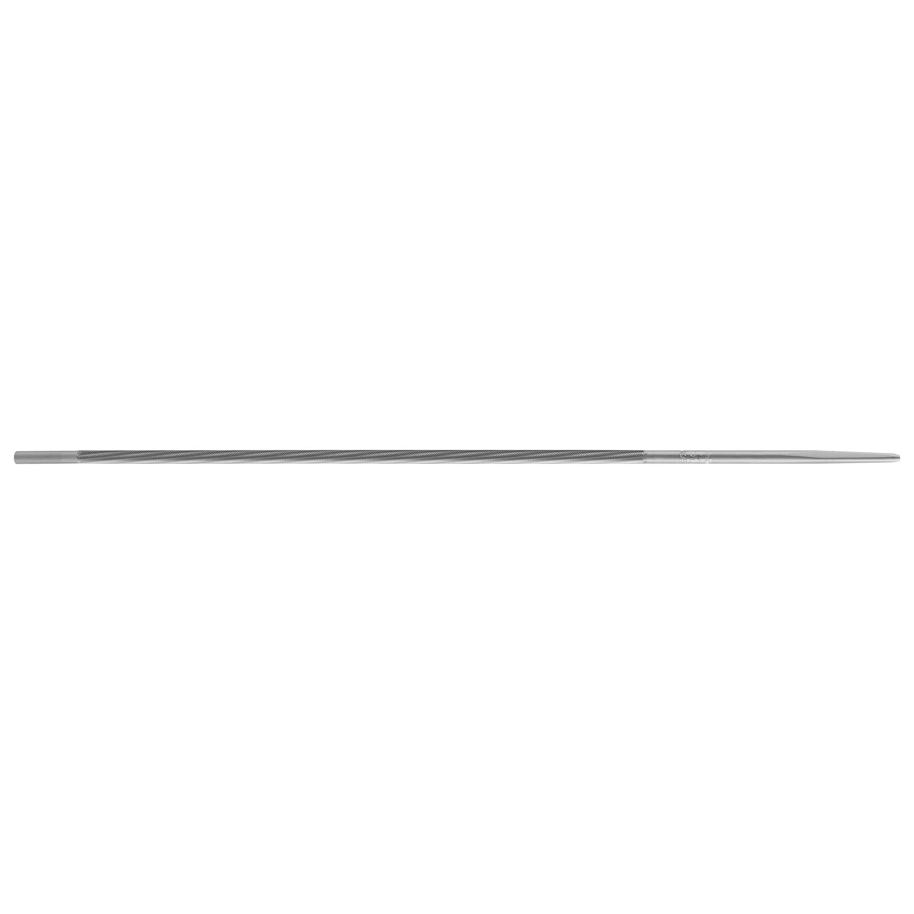 Lima para motosierra, 5/32" profesional