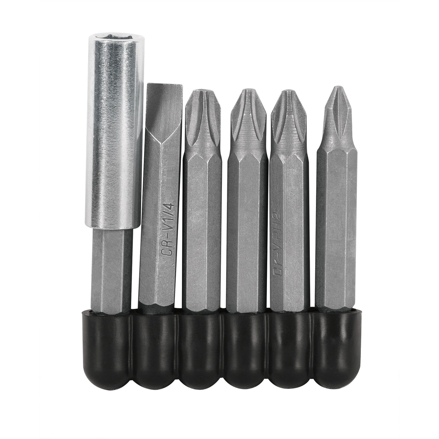 Destornillador profesional inalámbrico,dos posiciones,3.6V