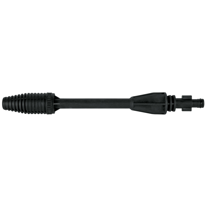 Lanza turbo para HILA-1500/HILA-1800, Truper