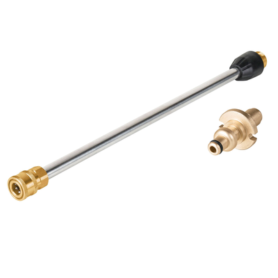 Lanza ajustable para LAVA-2000T truper