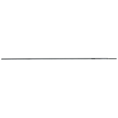 Electrodo 7018 de 3/32', bolsa de 1 kg