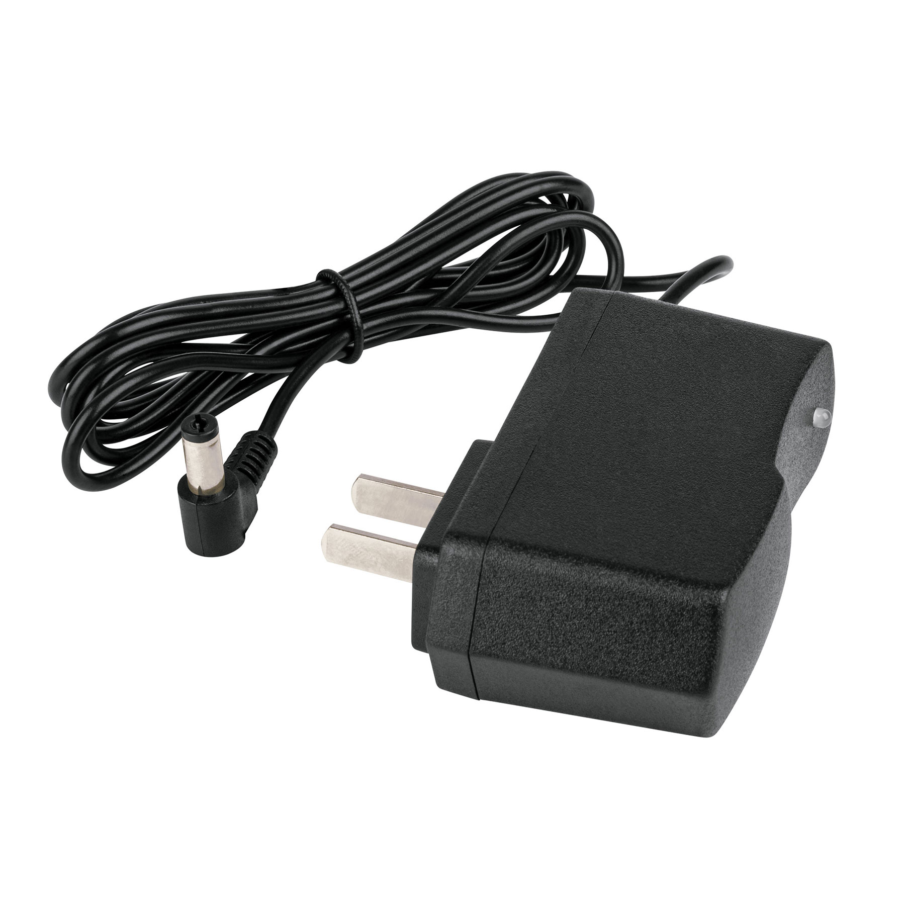 Eliminador de baterías para báscula electrónica