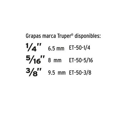 ENGRAPADORA TIPO MARTILLO