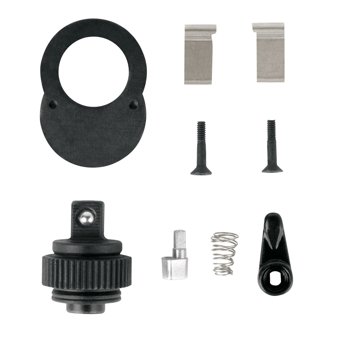 Kit de refacciones para M-1449-N