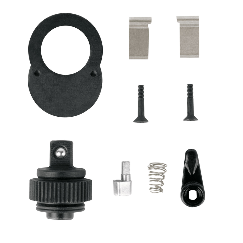 Kit de refacciones para M-1449-N