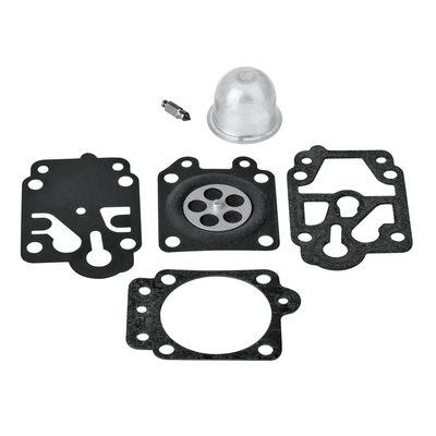 Kit de mantenimiento para carburador para DES-30C