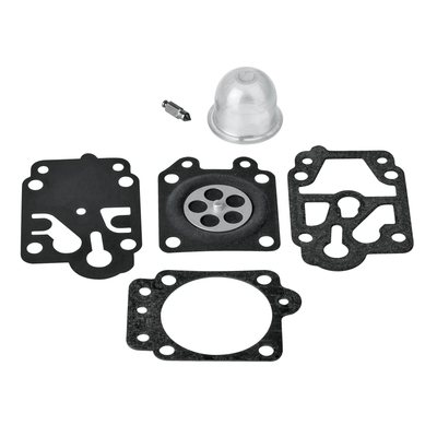 Kit de mantenimiento para carburador para DES-25P