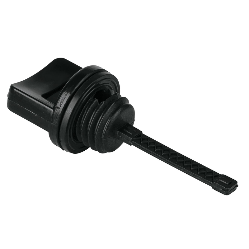 Kit de bayoneta y empaque para motobomba