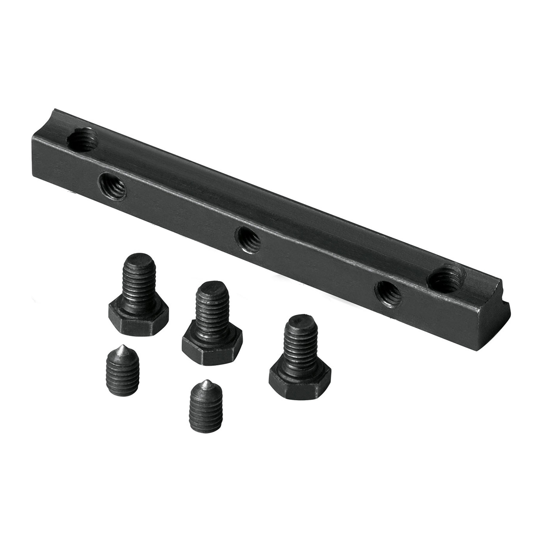 Juego de soporte de repuesto para CEPEL-3-1/4A4