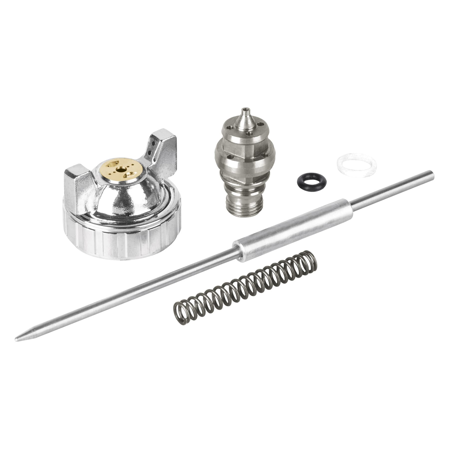 Juego de repuestos para PIPI-402