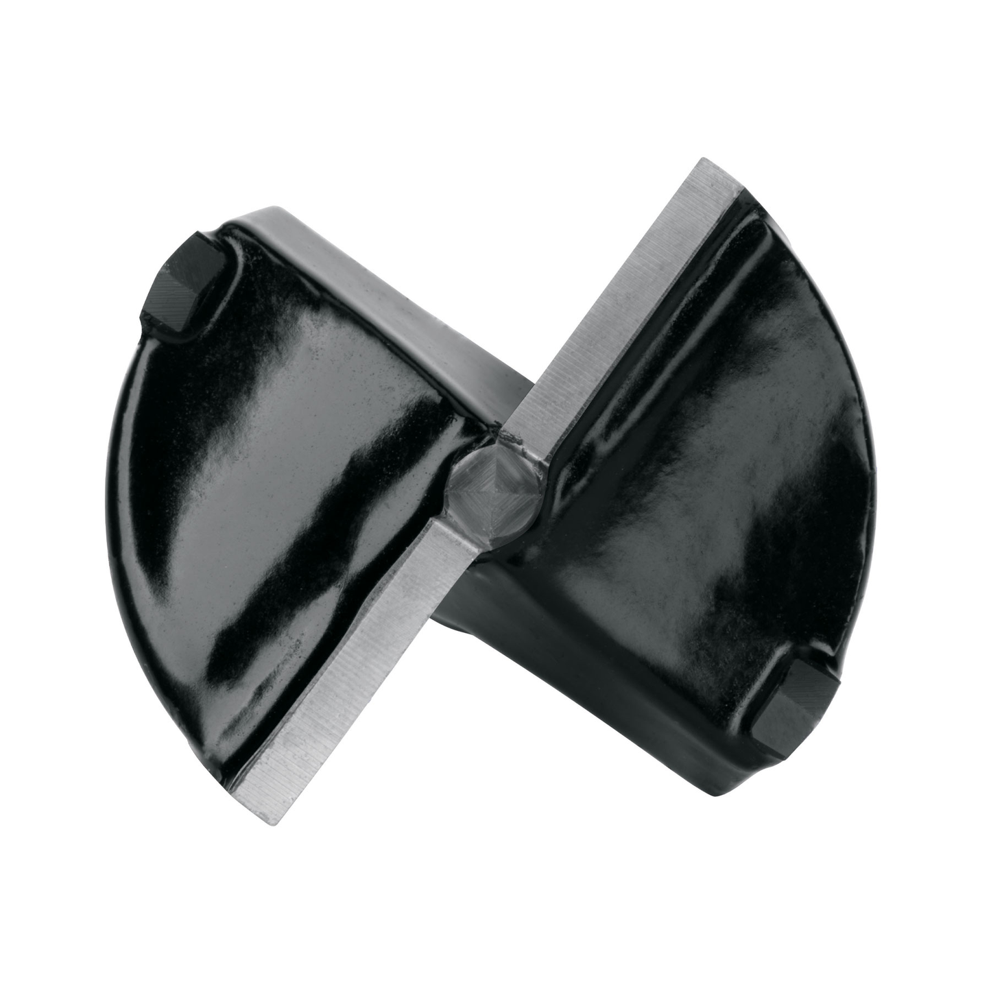 Juego de 5 brocas forstner para madera, Truper