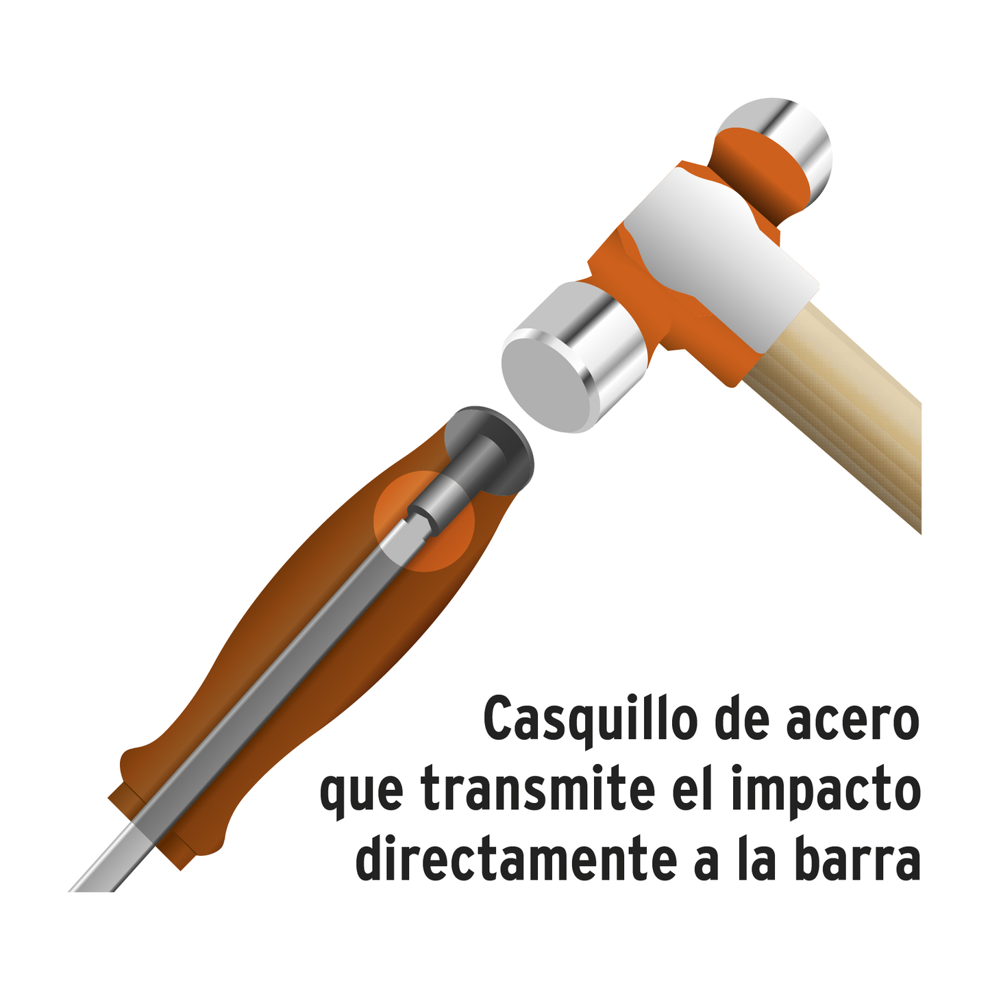 JUEGO CON 4 BARRAS DE PALANCA