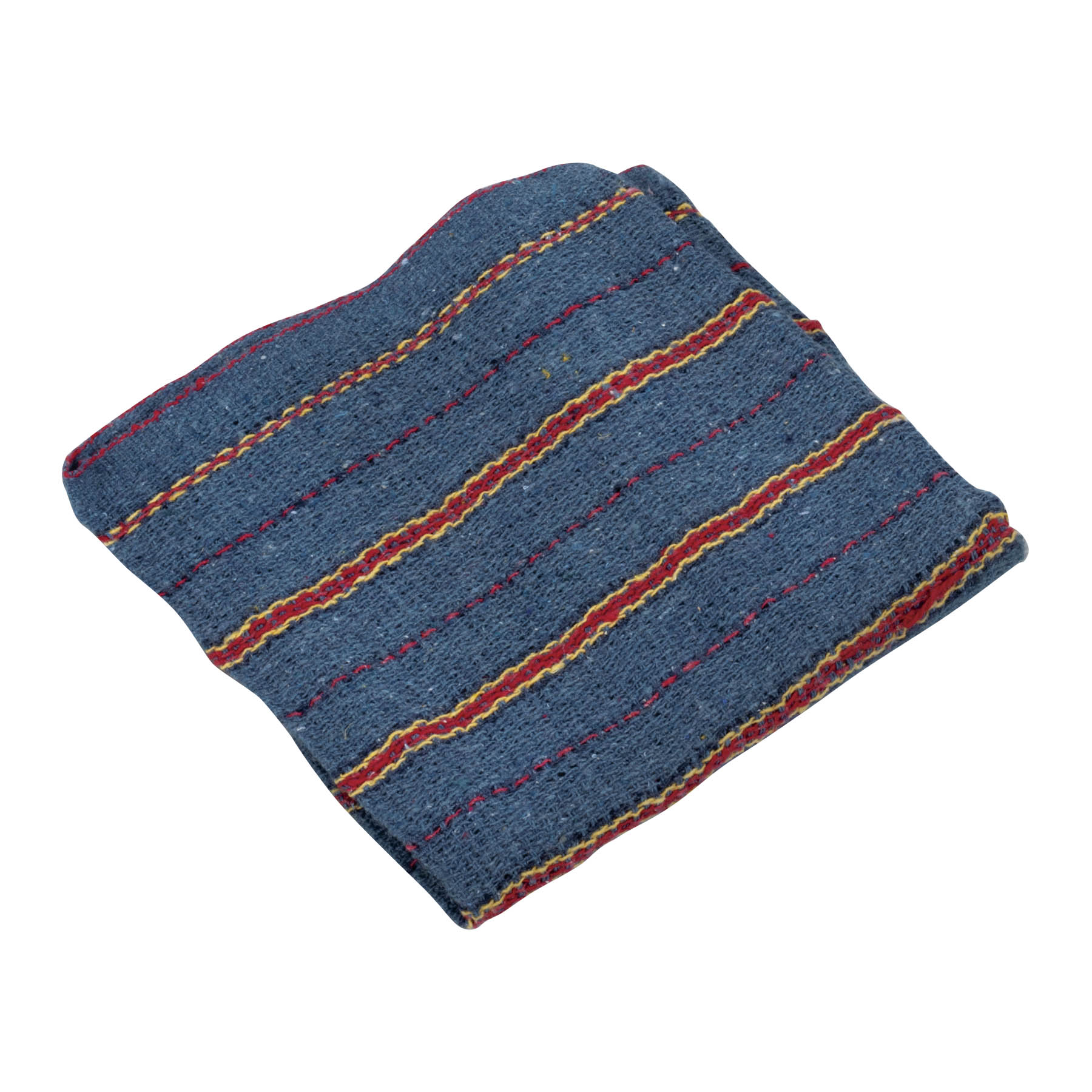 Jerga plana de 1 m x 48 cm, gris