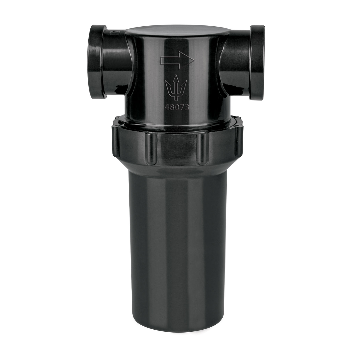 Filtro de agua para tinaco