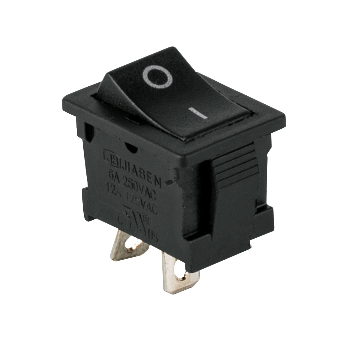 Interruptor de repuesto para LIOR-1/4A2