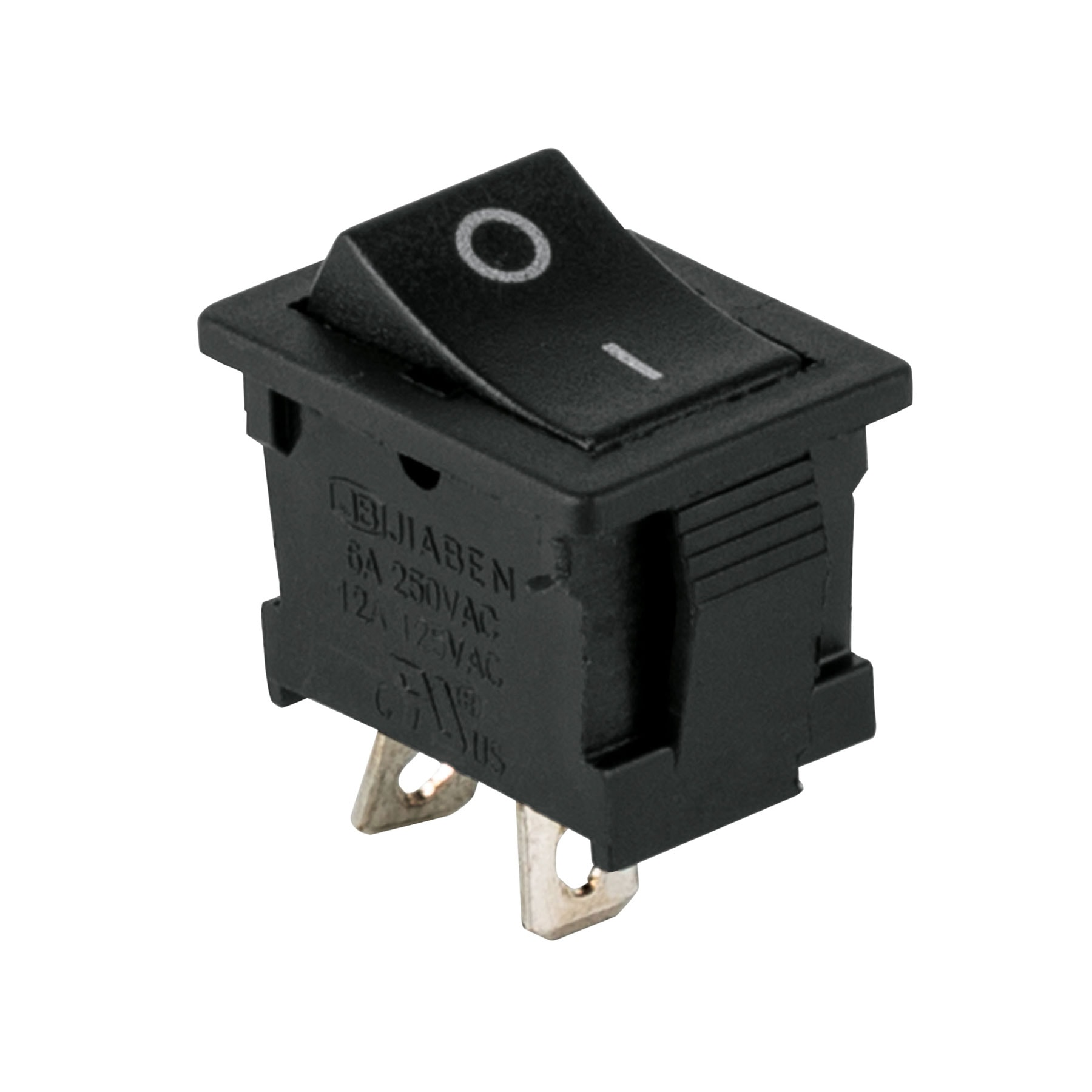 Interruptor de repuesto para LIOR-1/4A2