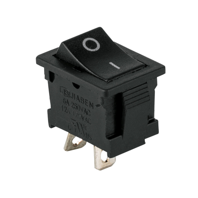 Interruptor de repuesto para LIOR-1/4A2