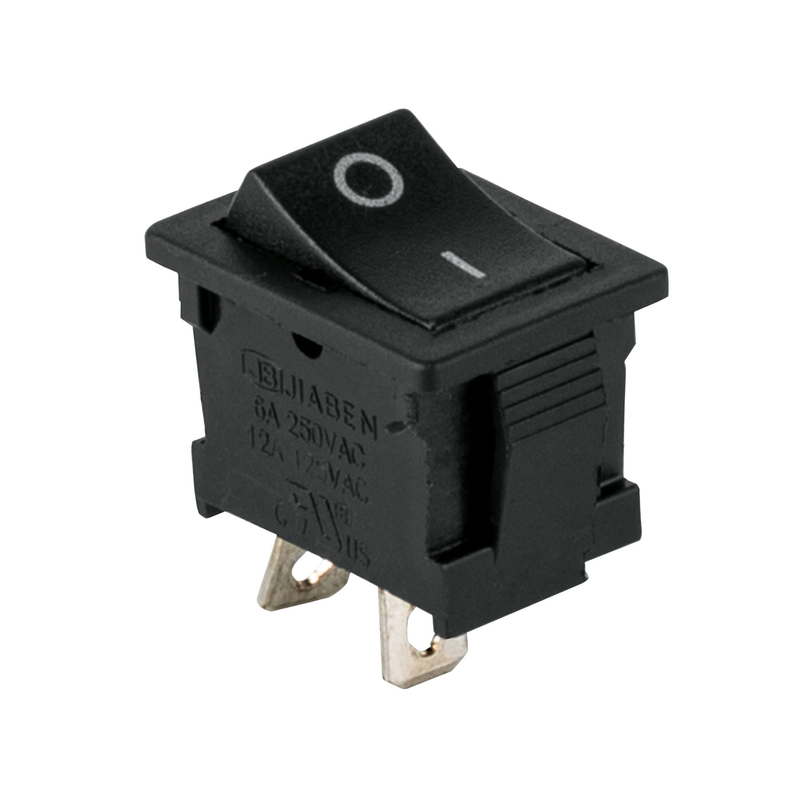 Interruptor de repuesto para LIOR-1/4A2