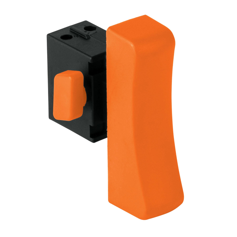 Interruptor de repuesto para PULA-7N