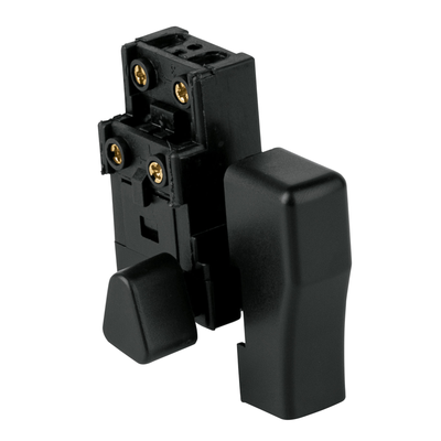 Interruptor de repuesto para LIBA-3X21A2