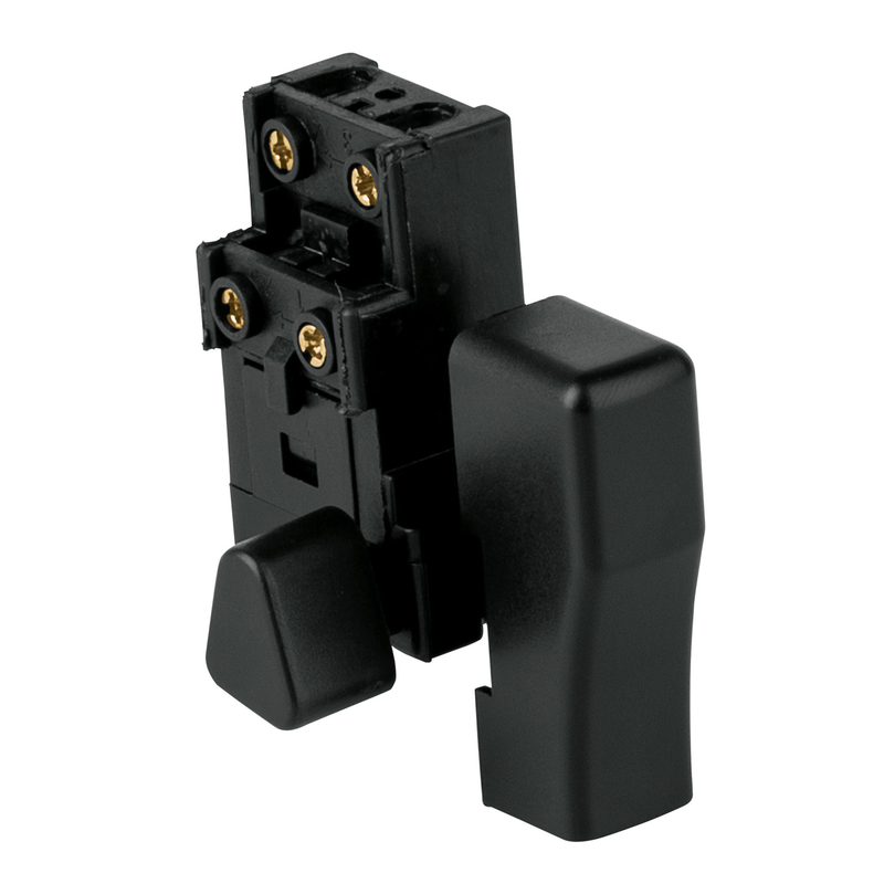 Interruptor de repuesto para LIBA-3X21A2