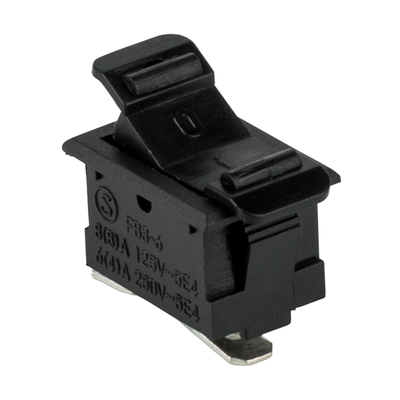 Interruptor de repuesto para LIOR-1/2NX